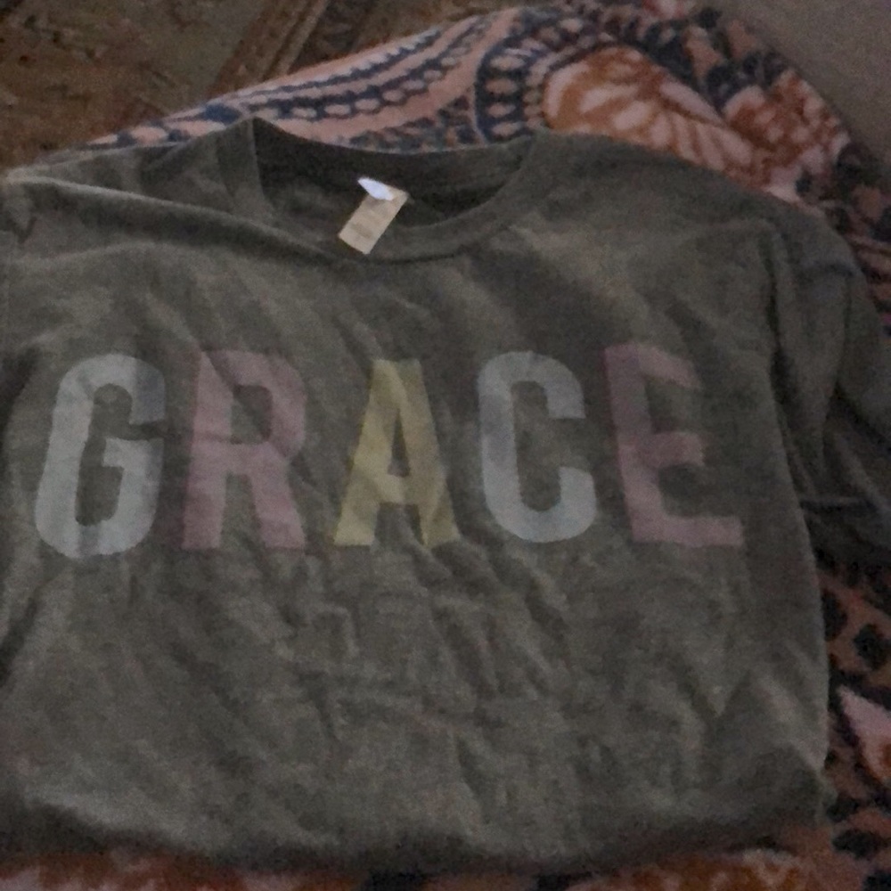 Tshirt